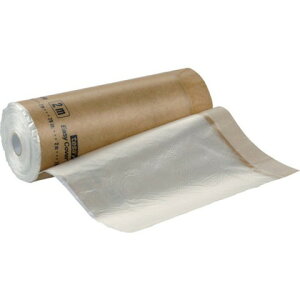 tesa �����ԓh���p�}�X�J�[ �e�T4378 2000mmx20m 4378200020(����s��)