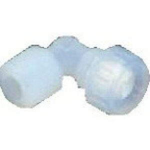 tP~J PFACEG{[(\o^V[) LFH-12-R1/2 NR1063042(s)yz