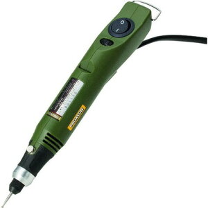 vN\ ~j[^[MM30 26800(s)yz