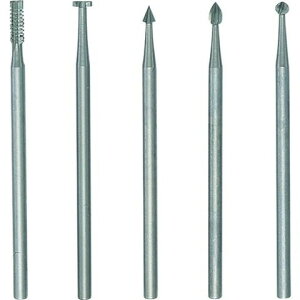 vN\ nCXrbg5Zbg 26710(s)