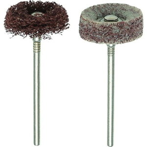 vN\ iCuV2Zbg 28282(s)