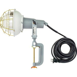  t 100V 500W 10m A[XiV AF510100V(s)yz