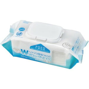 �n�N�]�E���f�B�J�� �n�N�]�E���N���XW�u���b�NNEO �唻 150×300mm 60���� 2600271(����s��)