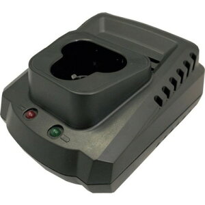 SI 充電器 SIDC12JP07C15(代引不可)【送料無料】