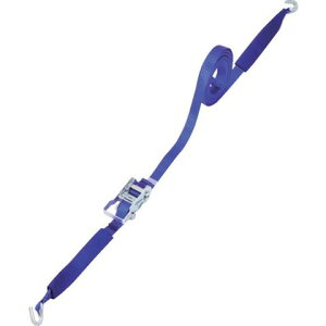 TRUSCO gXR xgג@(JISKii) 25MM 254KG i[tbN^Cv LBNH2545(s)yz