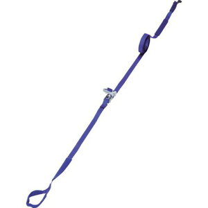 TRUSCO gXR xgג@(JISKii) 35MM 509KG AC^Cv LBY3535(s)yz