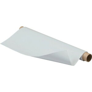 TRUSCO �g���X�R �X�`�[���y�[�p�[ �m���t t0.2mmX��920mmX5m TSPN9205(����s��)�y���������z