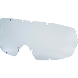 UVEX SS[O nCp[rW CB pY 9321955(s)