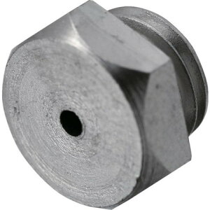 TRUSCO �g���X�R ���x�b�^�[HR-2464�p�m�[�Y�s�[�X 4.0MM�p HR2464NP040(����s��)