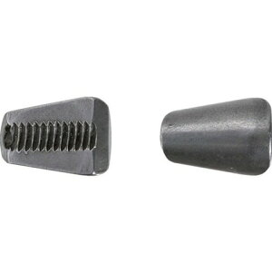 TRUSCO �g���X�R ���x�b�^�[HR-2464�p�W���[ HR2464TJ(����s��)