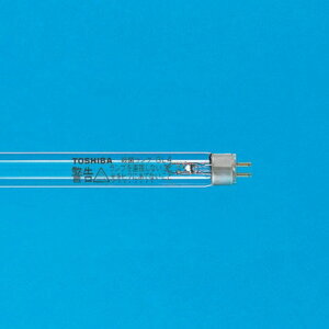 ���� �E�ۃ����v GL6(����s��)�y���������z