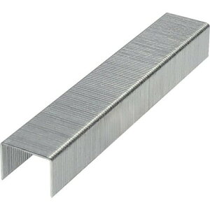 TRUSCO gXR ^bJpj(1000{) 12.9mm×8mm jT0.7mm 1208(s)