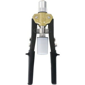 TRUSCO �g���X�R ���͌^�n���h���x�b�^�[ HR2464(����s��)�y���������z