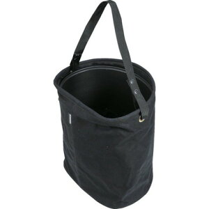 TRUSCO �g���X�R D�^�d�H�o�P�c W263XD220XH250 �� TADBD25(����s��)�y���������z