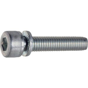TRUSCO �g���X�R �Ƀ~�~���@�\�t�Z�p���t�{���g M5X20L �S/�O���N�����[�g/�W���L���l�W���@ WVL0520TC(����s��)