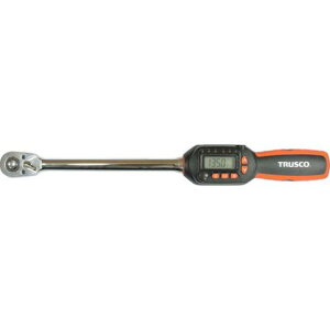 TRUSCO gXR `FbgfW^gN` p12.7mm 27~135Nm SDT4135C(s)yz