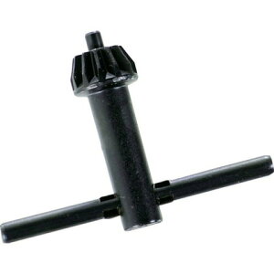 TRUSCO gXR h`bNnh DCH1(s)