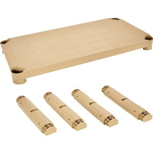 TRUSCO gXR vIp IZbg IԊuT372mmpr4{t CgTh TPT345SLS gi gݒus(s)