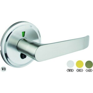 ���� �A�[���C�[ TXS-B14W-AB �\���� NB14W005(����s��)�y���������z