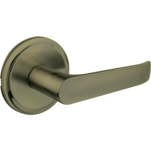 ���� �A�[���C�[ TXS-B10W-AB ��� NB10W005(����s��)�y���������z