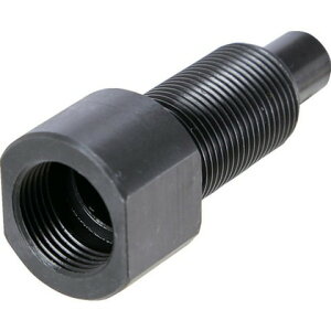 TRUSCO gXR ΊpxA_v^ M25p TSL2525(s)yz