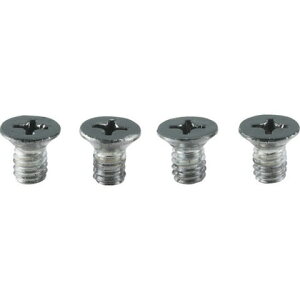 TRUSCO gXR TLVH-150pŒplW TLVH150NS(s)