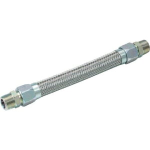 �e�N�m�t���b�N�X ���^���^�b�`����n�ڌ^�t���L�V�u���z�[�X S215-25Ax300L �I�Xx�I�X�A�_�v�^�[ SS400 S21525AX300LMXMSS400(����s��)�y���������z