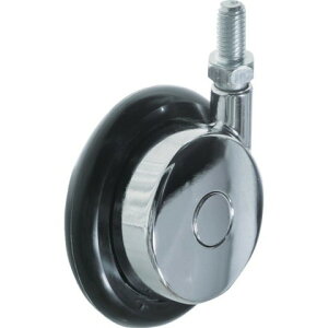 TRUSCO �g���X�R �l�W���~���{�[���L���X�^�[ 63�a �{���gM8XP1.25 ���� TDB63M8XP1.25CHR(����s��)