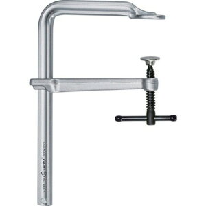 TRUSCO gXR Gz}Nv([^) őJ800mm×tgR200mm SD80T20(s)yz