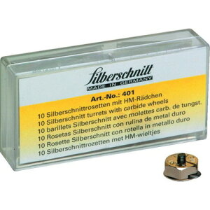 �{�[�� �K���X�J�b�^�[ Silberschnitt[[R��]]�p�փG�n 135° 1�� BO401.135(����s��)