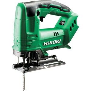 HiKOKI nCR[L 18VR[hXWO\[ MVdrڕi {̃m~ CJ18DANN(s)yz