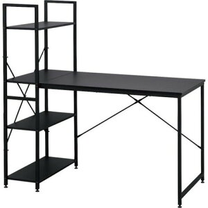 ACXI[} 574220 bNtLfXN 1200×620 ubN/ubN RDK1262BB(s)yz