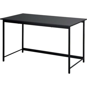 ACXI[} 288277 x[VbNfXN 1200×600 ubN/ubN BDK1260BB(s)yz