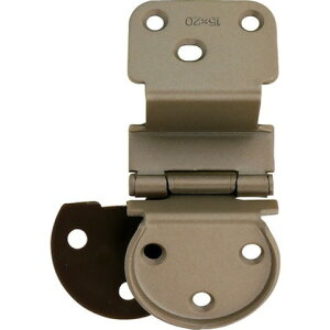 WAKI o SAO ZgN 15X20 3439600(s)