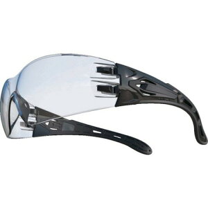 TRUSCO gXR Z[teBOX tBbg^Cv ubN TSG9302BKA(s)