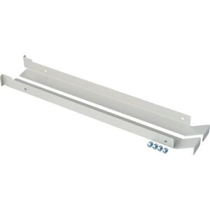 TRUSCO gXR M1.5^yʒI W420XD595p IRpPEZbg M1.5OCU6RLSET(s)