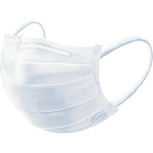 ���a �O�����}�X�N �t�c�EM�T�C�Y �z���C�g 7�� 23253(����s��)