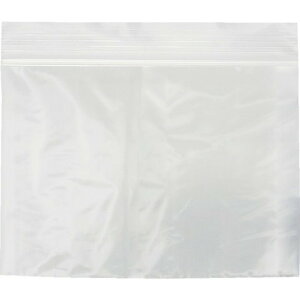 TRUSCO �g���X�R �`���b�N�t�|���� 0.08mm�� 240x340mm 100���� TCBJ8240TM(����s��)