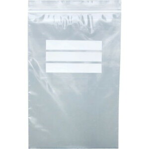 TRUSCO �g���X�R �`���b�N�t�|����(���g�t) 0.04mm�� 140x100mm 200���� TCBWE4ATM(����s��)