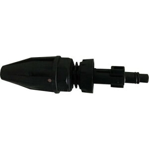 TRUSCO gXR Ɩp^@ HPWMpgWFbgmY HPWMLJN(s)yz