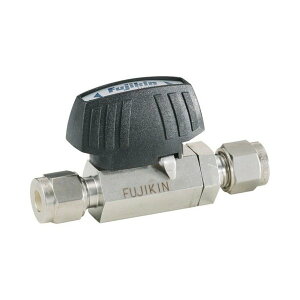 �t�W�L�� �X�e�����X�|��3.92MPa V-Lok�p��t�{�[���� PUBV9410V(����s��)�y���������z