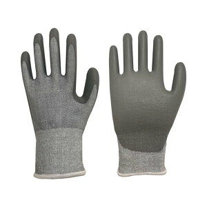 TRUSCO gXR Rێdl ϐؑnXL TCBHGBKXL(s)