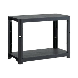 TRUSCO gXR vI T658-2i^Cv R[i[Lbv4t cVubN TPT2342CMBK gi gݒus(s)yz