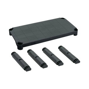 TRUSCO gXR vIp IZbg IԊuT372mmpr4{t cVubN TPT345SMBK gi gݒus(s)