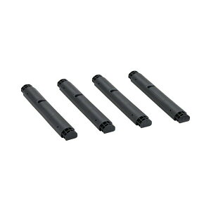 TRUSCO gXR vIp rm~4{Zbg T515mmp cVubN TPT515KMBK(s)