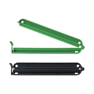 TRUSCO �g���X�R �ܗ����N���b�v 2P(�΍�) TWC150GK2P(����s��)