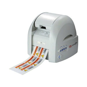 MAX �r�[�|�b�v �t���[�J�b�g���x���v�����^ CPM-100H6 CPM100H6(����s��)�y���������z
