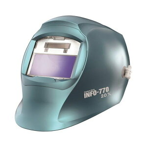 �}�C�g �}�C�g �Ռ��� (�L���b�v�^�C�v) INFO770C(����s��)�y���������z