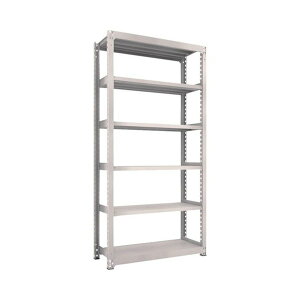 TRUSCO gXR M5^ʒI 1200X471XH2400 6i P lIO[ M58456 gi gݒus(s)yz