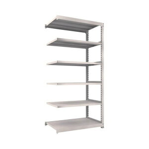 TRUSCO gXR M5^ʒI 1200X721XH2400 6i A lIO[ M58476B gi gݒus(s)yz